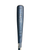 Used Louisville Slugger OMAHA BB/SB USA 2 5/8 Bat 27" 10672-S000350110 View 1