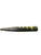 Used Louisville Slugger META BB/SB USSSA 2 3/4 Bat 32" 10672-S000350108 View 2