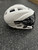 Used Cascade CS Lacrosse Helmet White One Size 11162-C000461307 View 3