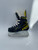 Used CCM 9350 Youth Hockey Skate Youth 09.0 11729-S000170590 View 1