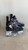 Used True HZRDUS 9X Senior Hockey Skate Senior 7 11857-S000124455 View 1