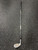 Used Bobby Jones JESSE ORTIZ PELZ Golf Wedge Mens RH Gap/Approach Wedge 11726-S000299887 View 7