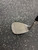 Used Bobby Jones JESSE ORTIZ PELZ Golf Wedge Mens RH Gap/Approach Wedge 11726-S000299887 View 4