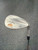 Used Bobby Jones JESSE ORTIZ PELZ Golf Wedge Mens RH Gap/Approach Wedge 11726-S000299887 View 2