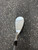 Used Bobby Jones JESSE ORTIZ PELZ Golf Wedge Mens RH Gap/Approach Wedge 11726-S000299887 View 6