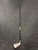 Used Controller TEE SHOT DRIVING IRON Mens Individual Iron RH 1 Iron 11726-S000299890 View 3