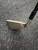 Used Controller TEE SHOT DRIVING IRON Mens Individual Iron RH 1 Iron 11726-S000299890 View 2