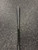 Used Controller TEE SHOT DRIVING IRON Mens Individual Iron RH 1 Iron 11726-S000299890 View 4