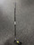 Used STX PITCH BLACK IV Mens Putter RH 11726-S000299889 View 5