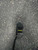 Used STX PITCH BLACK IV Mens Putter RH 11726-S000299889 View 2
