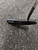 Used Head PRO 5 Mens Putter RH 11726-S000299888 View 2