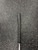 Used Head PRO 5 Mens Putter RH 11726-S000299888 View 4