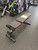 Used TECLOR FID Bench 11945-S000257271 View 2