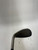 Used FASTBACK Golf Wedge Mens RH Gap/Approach Wedge 11703-S000216705 View 2