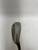 Used FASTBACK Golf Wedge Mens RH Gap/Approach Wedge 11703-S000216705 View 1