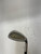 Used FASTBACK Golf Wedge Mens RH Gap/Approach Wedge 11703-S000216705 View 3