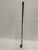 Used FASTBACK Golf Wedge Mens RH Gap/Approach Wedge 11703-S000216705 View 5