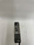 Used Never Compromise GRAYZONE GZI Mens Putter RH 11703-S000216707 View 1