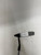 Used Never Compromise GRAYZONE GZI Mens Putter RH 11703-S000216707 View 2