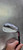 Used Taylormade RBLADEZ Golf Wedge Mens RH Sand Wedge 11497-S000160107 View 1