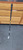 Used Taylormade RBLADEZ Golf Wedge Mens RH Sand Wedge 11497-S000160107 View 3