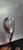 Used Adams Golf IDEA A3 OS Mens Hybrid Club RH 4 Hybrid 11497-S000160112 View 1