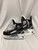 Used CCM RIBCORE 76K Senior Hockey Skate Senior 9 11722-S000184742 View 2