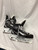 Used CCM RIBCORE 76K Senior Hockey Skate Senior 9 11722-S000184742 View 1