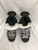 Used CCM RIBCORE 76K Senior Hockey Skate Senior 9 11722-S000184742 View 4