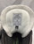 Used CCM RIBCORE 76K Senior Hockey Skate Senior 9 11722-S000184742 View 6