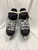 Used CCM RIBCORE 76K Senior Hockey Skate Senior 9 11722-S000184742 View 3