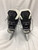 Used CCM RIBCORE 76K Senior Hockey Skate Senior 9 11722-S000184742 View 5
