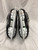 Used CCM RIBCORE 76K Senior Hockey Skate Senior 9 11722-S000184742 View 7