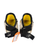 Used Bauer SUPREME Youth Elbow Pads MD 10589-S000436666 View 2