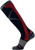Skates Ice Skate Accessories View 1