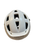 Used Cascade CSR Lacrosse Helmet White SM 11706-S000384239 View 3