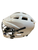 Used Cascade CSR Lacrosse Helmet White SM 11706-S000384239 View 2