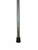 Used STX BLUE AND WHITE Jr Atk/Mid Complete Stick White 11706-S000384241 View 4