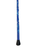 Used Under Armour BLUE Wmn Atk/Mid Complete Stick Royal Blue 11706-S000384242 View 4