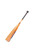 Used Louisville Slugger ATLAS BB/SB USSSA 2 3/4 Bat 27" 11850-S000025422 View 1