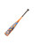 Used Louisville Slugger ATLAS BB/SB USSSA 2 3/4 Bat 27" 11850-S000025422 View 2