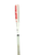 Used Marucci CAT X ALLOY  29 -10 BB/SB USSSA 2 5/8 Bat 29" 11682-S000136678 View 1