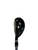 Used Affinity XP   4H Mens Hybrid Club RH 4 Hybrid 11682-S000136682 View 3