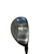 Used Affinity XP   4H Mens Hybrid Club RH 4 Hybrid 11682-S000136682 View 1