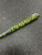 Used Easton HAMMER 33/26 -6 Slowpitch Bat 11945-S000257273 View 1