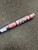 Used Louisville Slugger TPS RICH PLANTE 34/30 -4 Slowpitch Bat 11945-S000257276 View 1