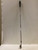 Used Mizuno MP 58 Mens Individual Iron RH 6 Iron 11725-S000506809 View 3