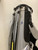 Used US Kids 9 PIECE SET WITH BAG Jr Package Set RH Black 9 Piece 11725-S000506813 View 1