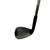 Used Maxfli C3 Golf Wedge Mens RH 60 Degree 11847-S000037482 View 2