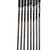 Used Cobra S9 5.1 Mens Iron Set RH 4I-GW/AW 11847-S000037483 View 1